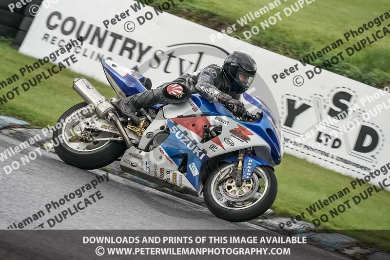 enduro digital images;event digital images;eventdigitalimages;lydden hill;lydden no limits trackday;lydden photographs;lydden trackday photographs;no limits trackdays;peter wileman photography;racing digital images;trackday digital images;trackday photos